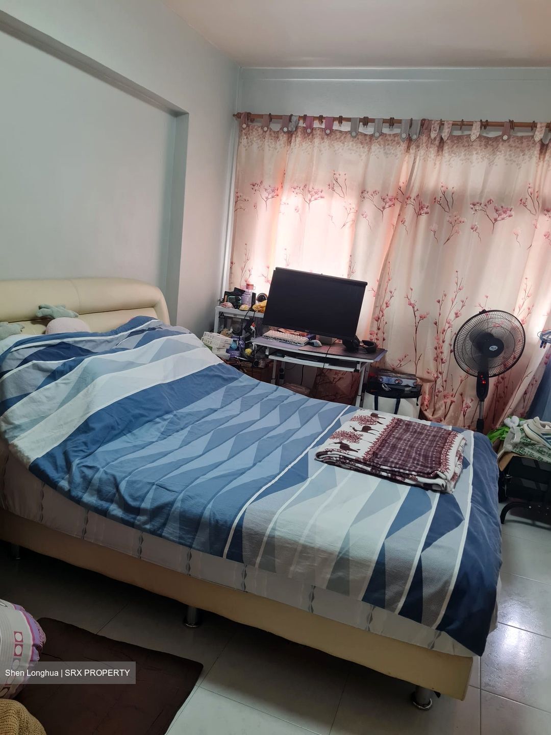 Blk 946 Hougang Street 92 (Hougang), HDB 4 Rooms #597186951